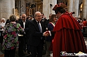 VBS_5632 - Festa di San Giovanni 2023 - Santa Messa